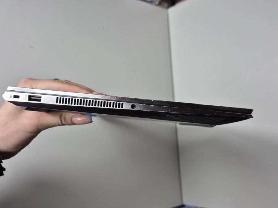 laptop-hp-zbook-create-g7-notebook-pc-32gb512gb-zasilacz-pojemnosc-dysku-512