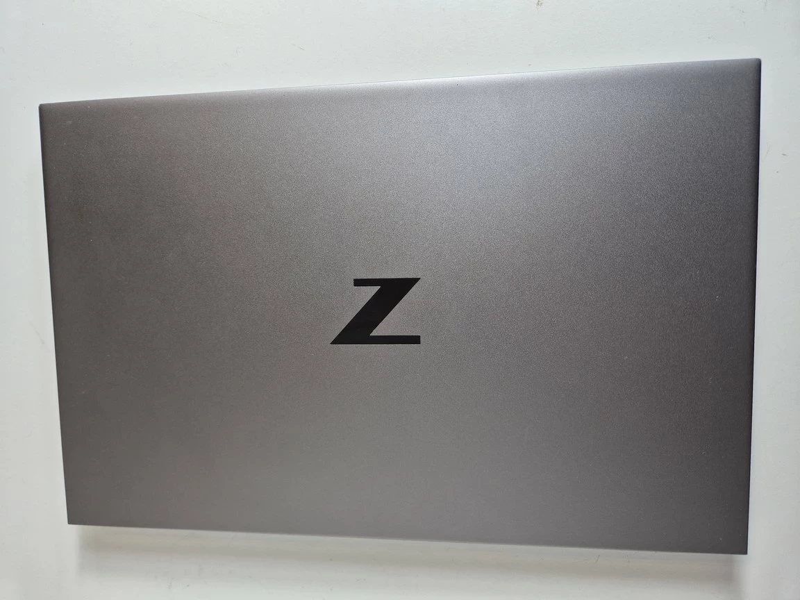 laptop-hp-zbook-create-g7-notebook-pc-32gb512gb-zasilacz-stan-11323-2
