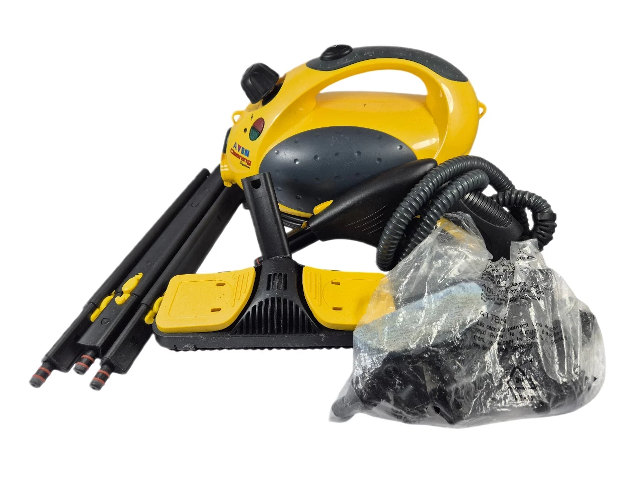 myjka-parowa-aven-cleaning-system-1500-wolnosci-2-nisko