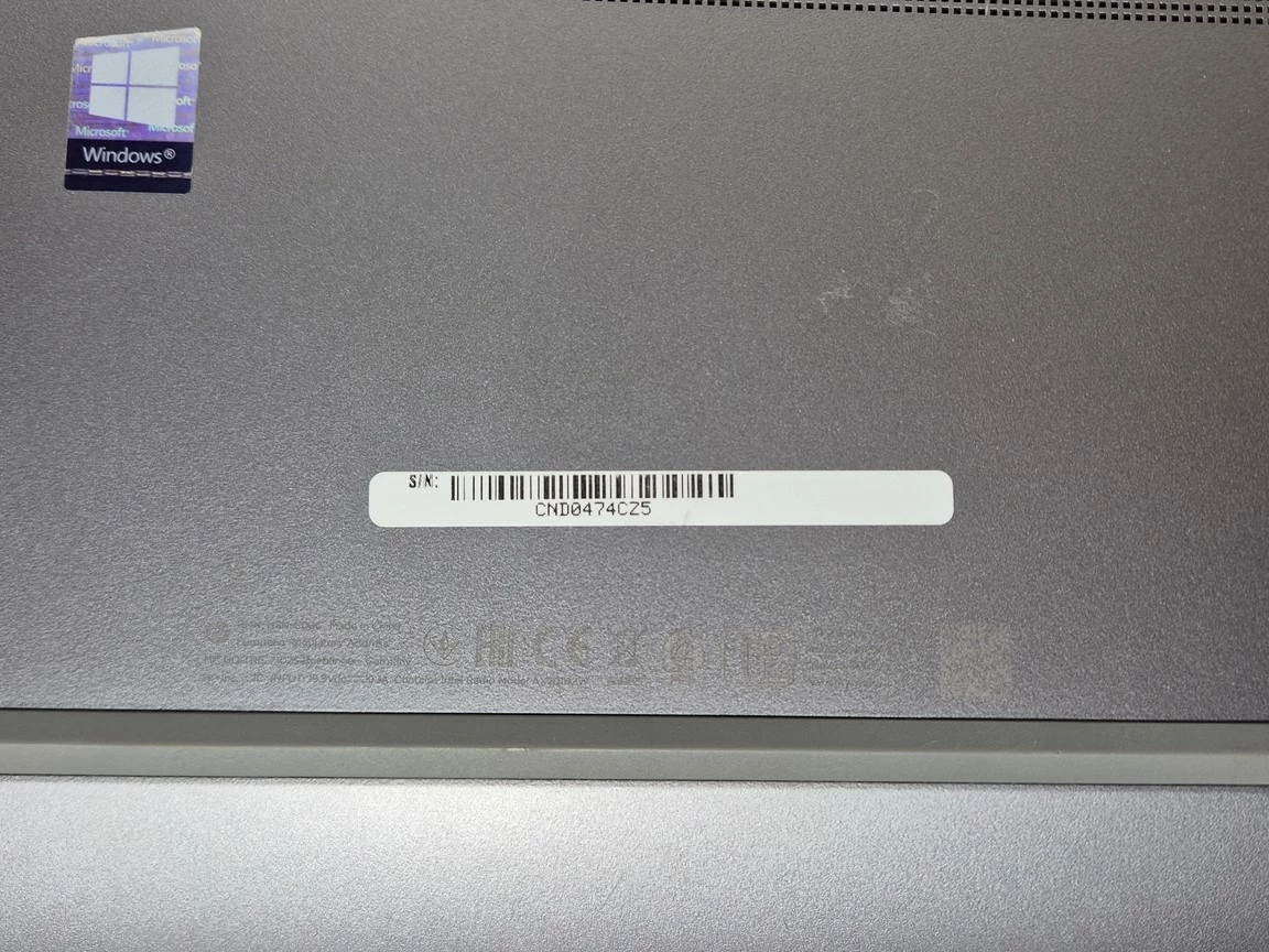 laptop-hp-zbook-create-g7-notebook-pc-32gb512gb-zasilacz-wielkosc-pamieci-ram-200941-2205