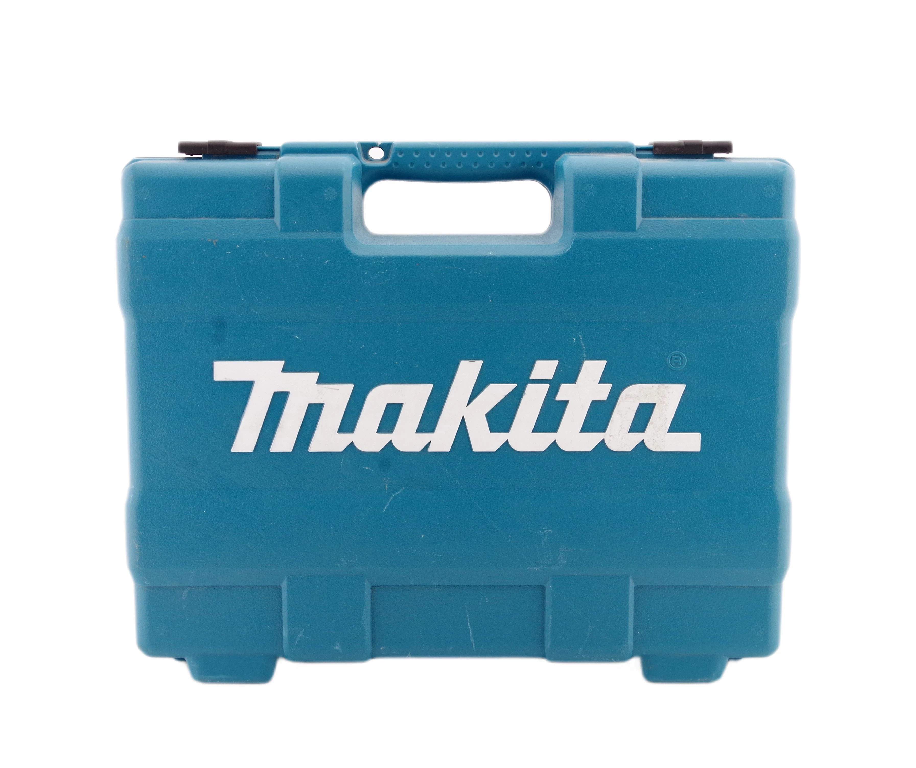 walizka-transportowa-makita-do-opalarki-dhg181zk-hallera-53-wroclaw