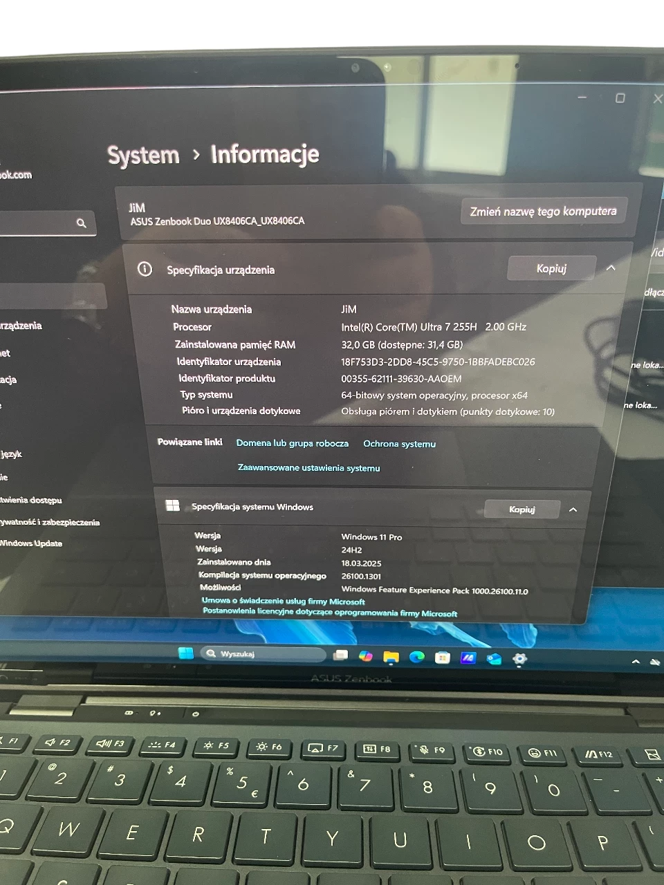 laptop-asus-zenbook-duo-2025-ux8406ca-rysik-lad-jak-nowy-wielkosc-pamieci-ram-200941-2205