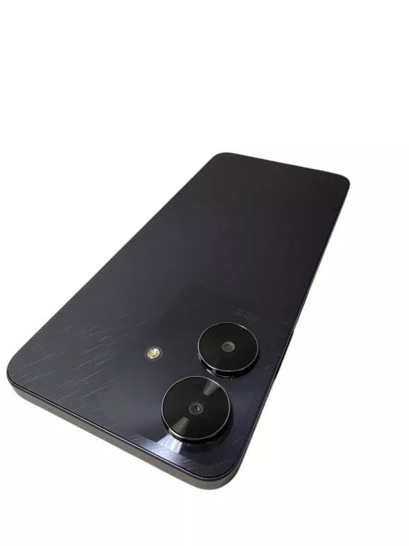 TELEFON REALME NOTE 60 3/64GB KOMPLET