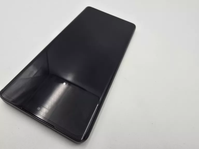 SMARTFON HONOR MAGIC 7 LITE 5G 8/512GB 6.78" 120HZ CZARNY OPIS!