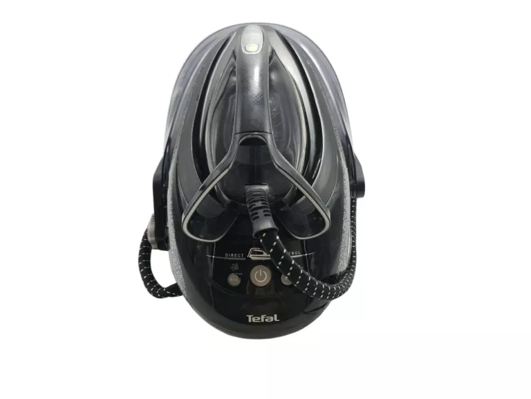generator-pary-zelazko-tefal-pro-express-ultimate-gv9620-2600w-stan-11323-2