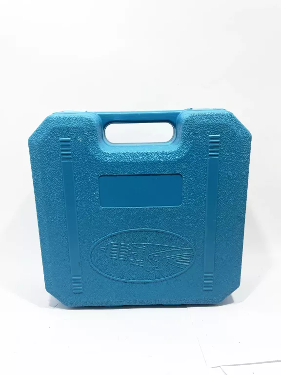 WIERTARKO -WKRĘTARKA