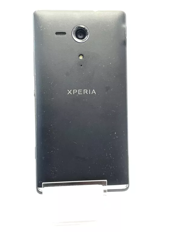TELEFON SONY C5303