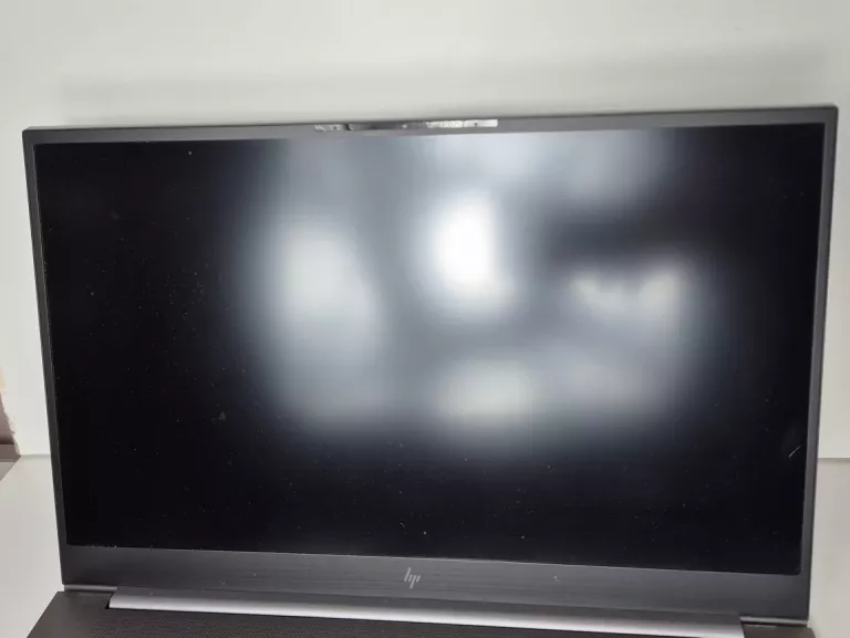 laptop-hp-zbook-create-g7-notebook-pc-32gb512gb-zasilacz-rozdzielczosc-px-4474-211457