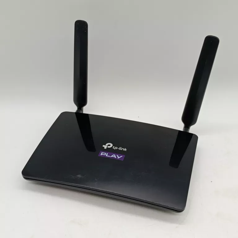 ROUTER TP LINK ARCHER MR600
