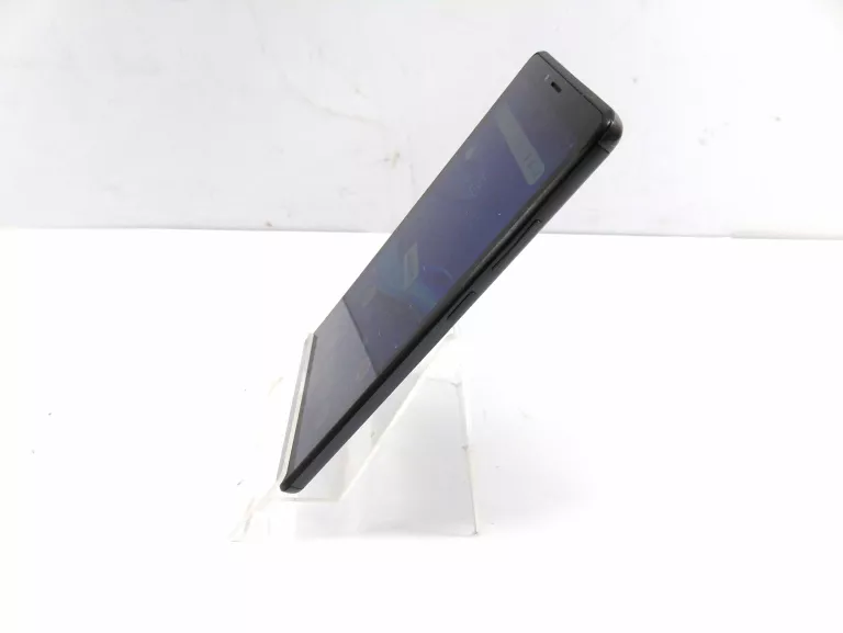 TABLET LENOVO TB-7305F 1/16GB