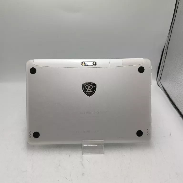 TABLET PRESTIGIO MULTIPAD 4 QUANTUM 10.1 + ŁADOWARKA