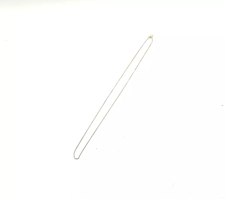 zloty-lancuszek-585-146g-48cm-lyskowskiego-2935-paw-123-torun