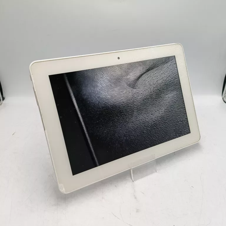 TABLET PRESTIGIO MULTIPAD 4 QUANTUM 10.1 + ŁADOWARKA