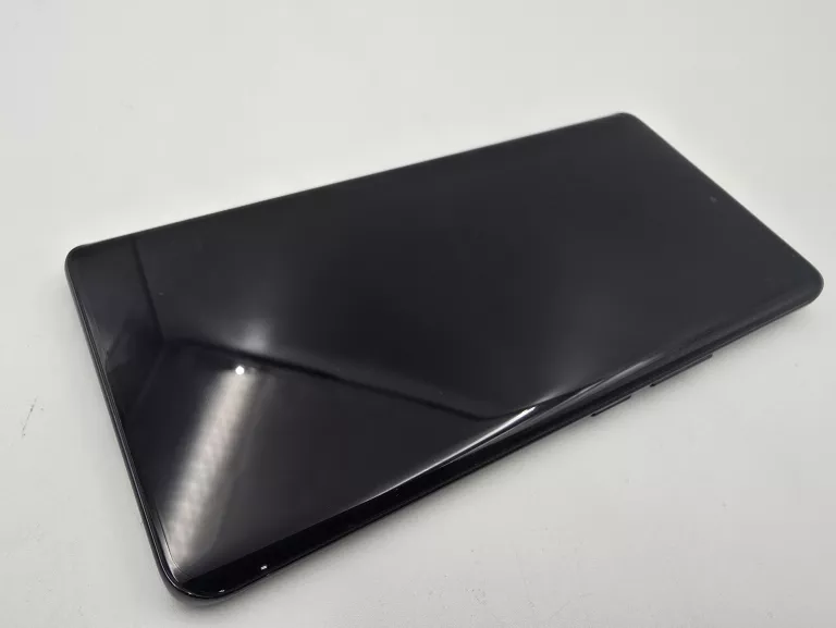 SMARTFON HONOR MAGIC 7 LITE 5G 8/512GB 6.78" 120HZ CZARNY OPIS!