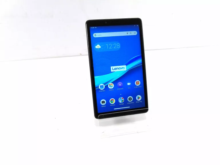 TABLET LENOVO TB-7305F 1/16GB