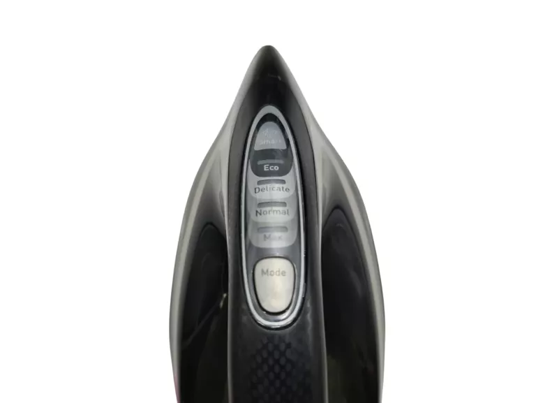 GENERATOR PARY ŻELAZKO TEFAL PRO EXPRESS ULTIMATE GV9620 2600W