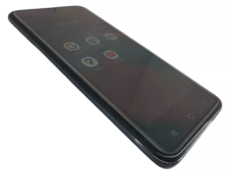 SMARTFON SAMSUNG GALAXY A40 4GB/64GB
