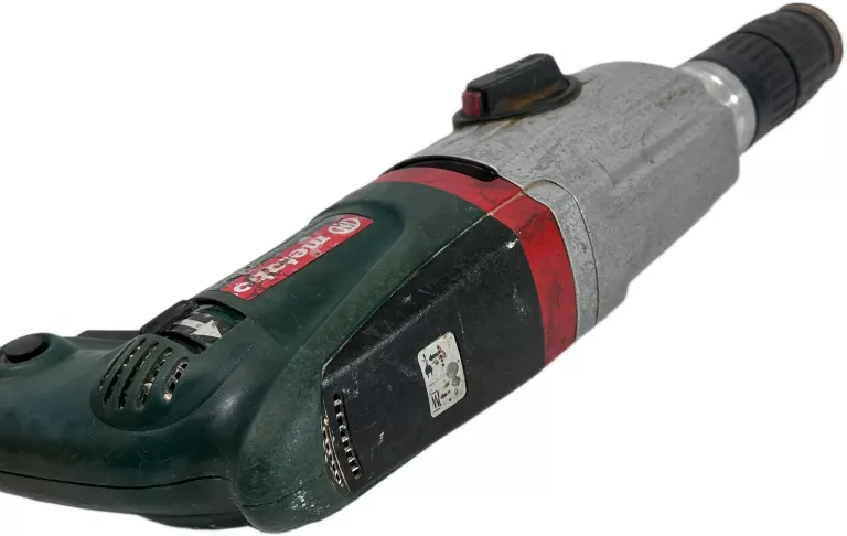MŁOTOWIERTARKA METABO KHE 24 SP MŁOT 750 W