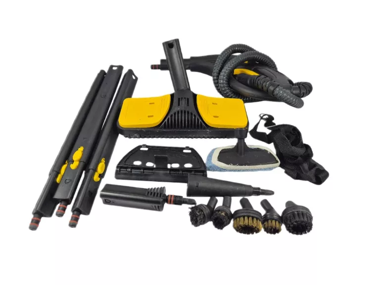 myjka-parowa-aven-cleaning-system-1500-ean-gtin-0766955374640