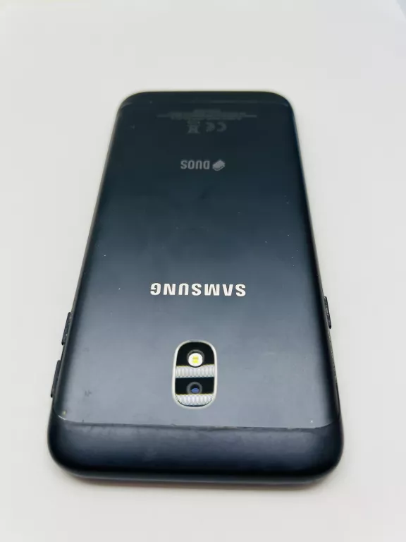 SAMSUNG J3 2017 ŁADOWARKA + PUDEŁKO