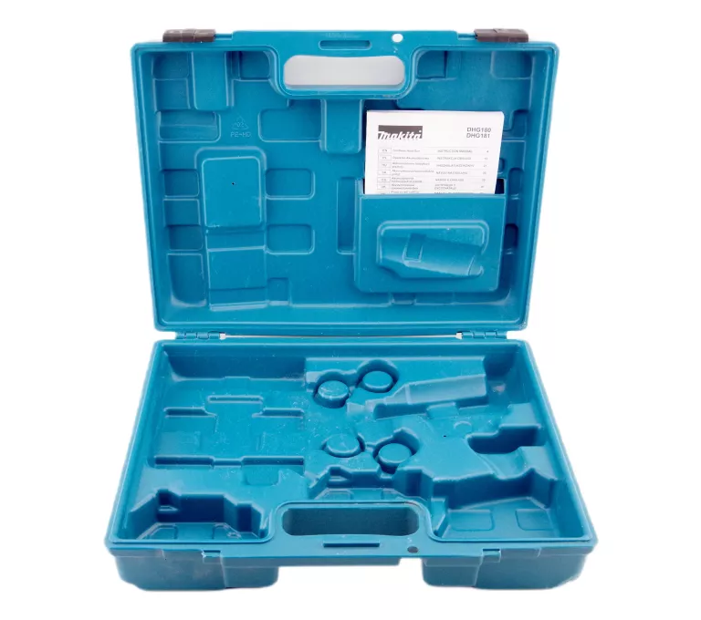 walizka-transportowa-makita-do-opalarki-dhg181zk-stan-11323-2