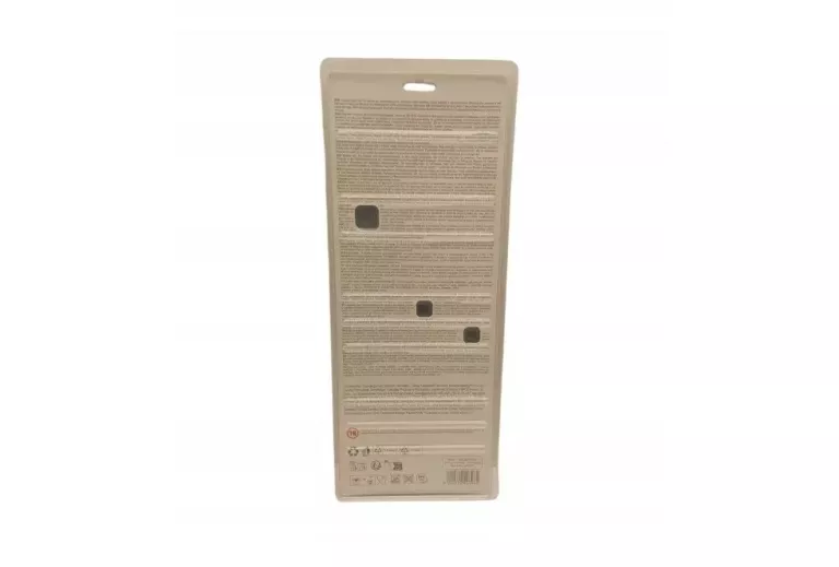 NOŻE PETER COOK ZESTAW