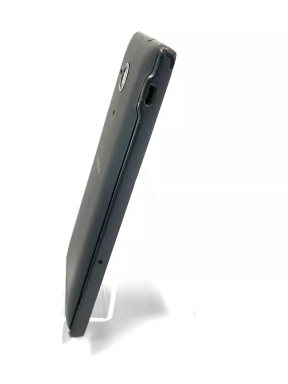 TELEFON SONY C5303