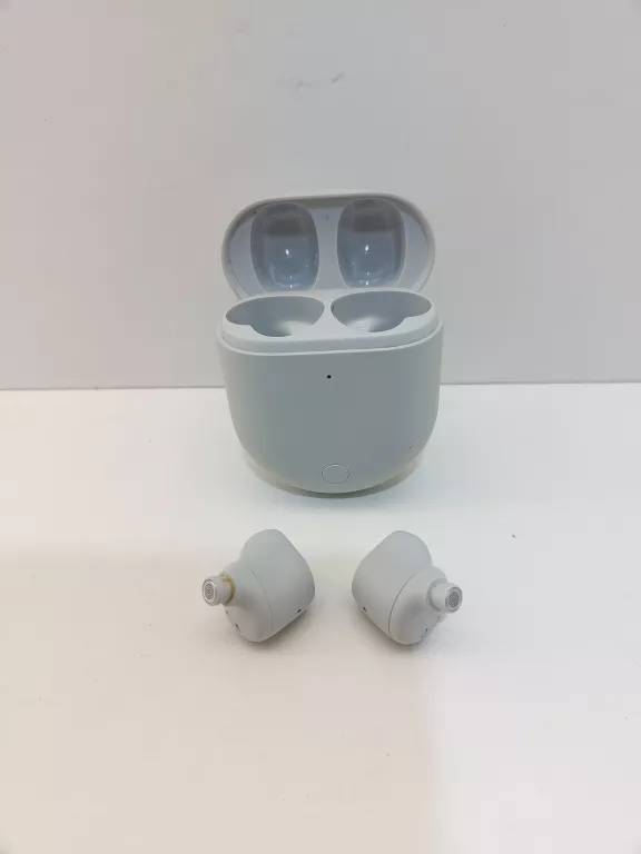 SŁUCHAWKI BEZPRZEWODOWE DOKANAŁOWE Z MIKROFONEM XIAOMI REDMI BUDS 3 PRO