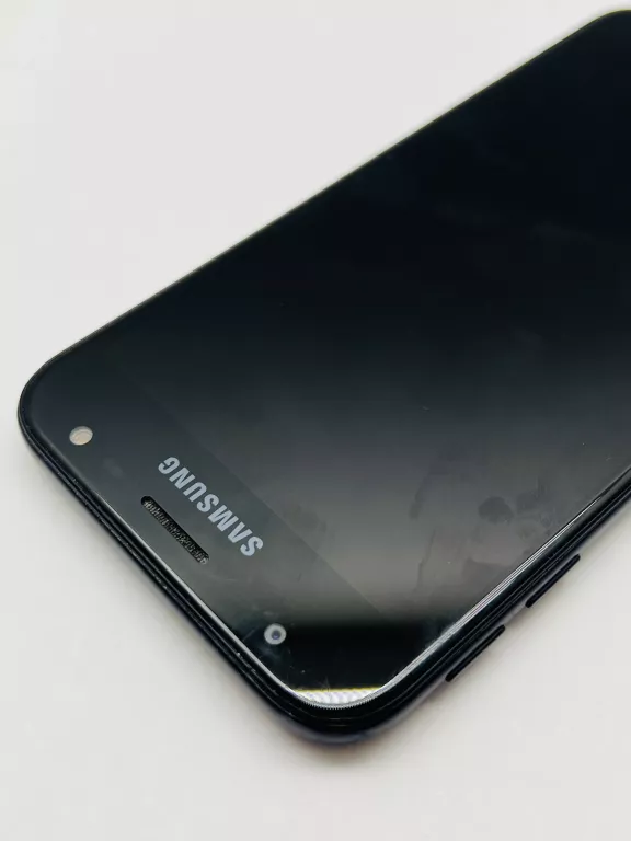 SAMSUNG J3 2017 ŁADOWARKA + PUDEŁKO