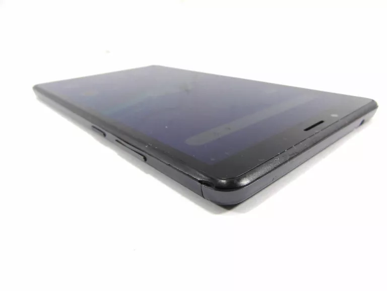 TABLET LENOVO TB-7305F 1/16GB