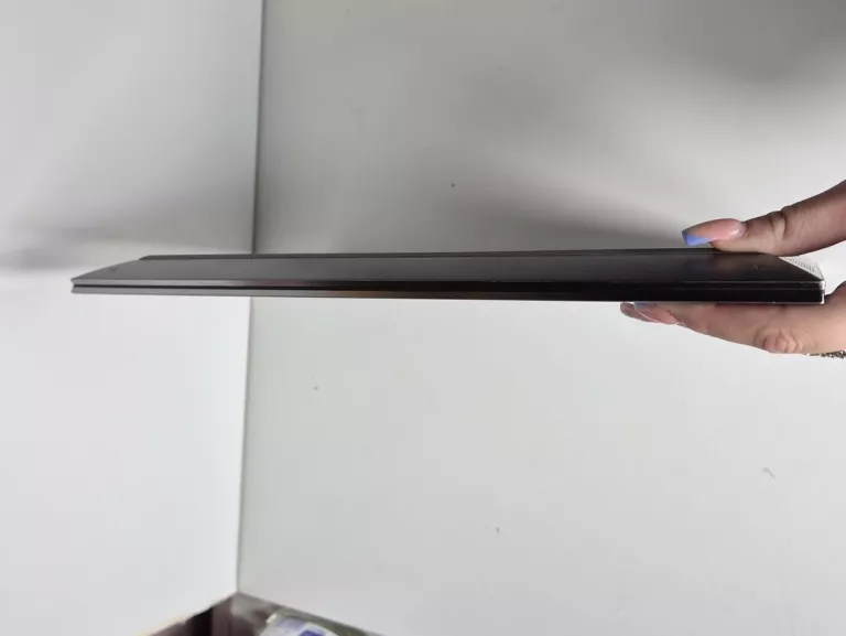 laptop-hp-zbook-create-g7-notebook-pc-32gb512gb-zasilacz-liczba-rdzeni-procesora-4329-5