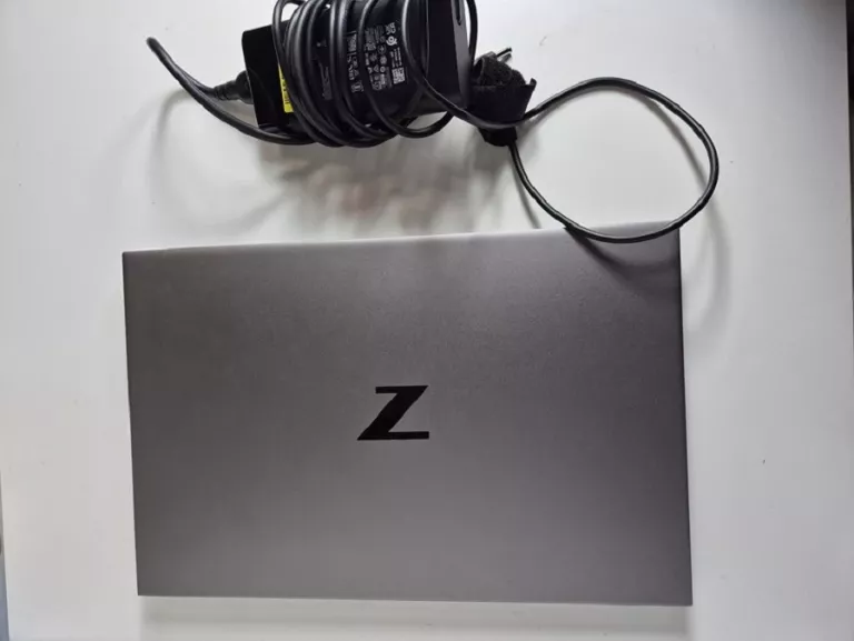 laptop-hp-zbook-create-g7-notebook-pc-32gb512gb-zasilacz-sliczna-54-sj-wroclaw