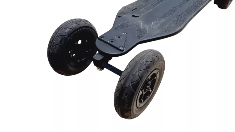LOANGBOARD MAJESTIC SURFER ZOBACZ