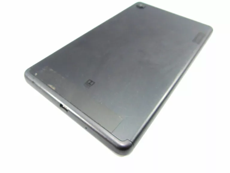 TABLET LENOVO TB-7305F 1/16GB