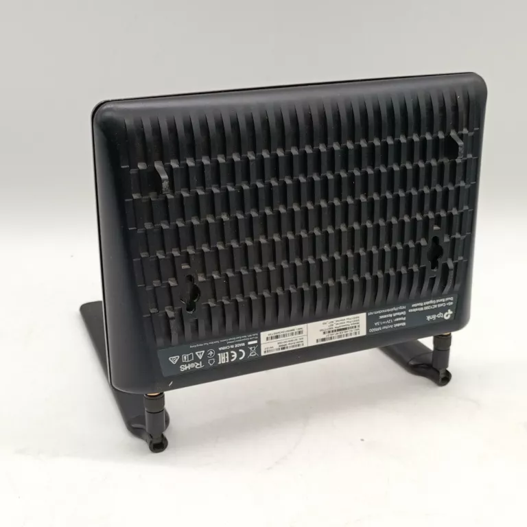 ROUTER TP LINK ARCHER MR600