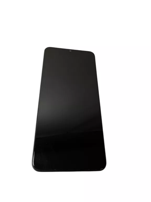 TELEFON REALME NOTE 60 3/64GB KOMPLET