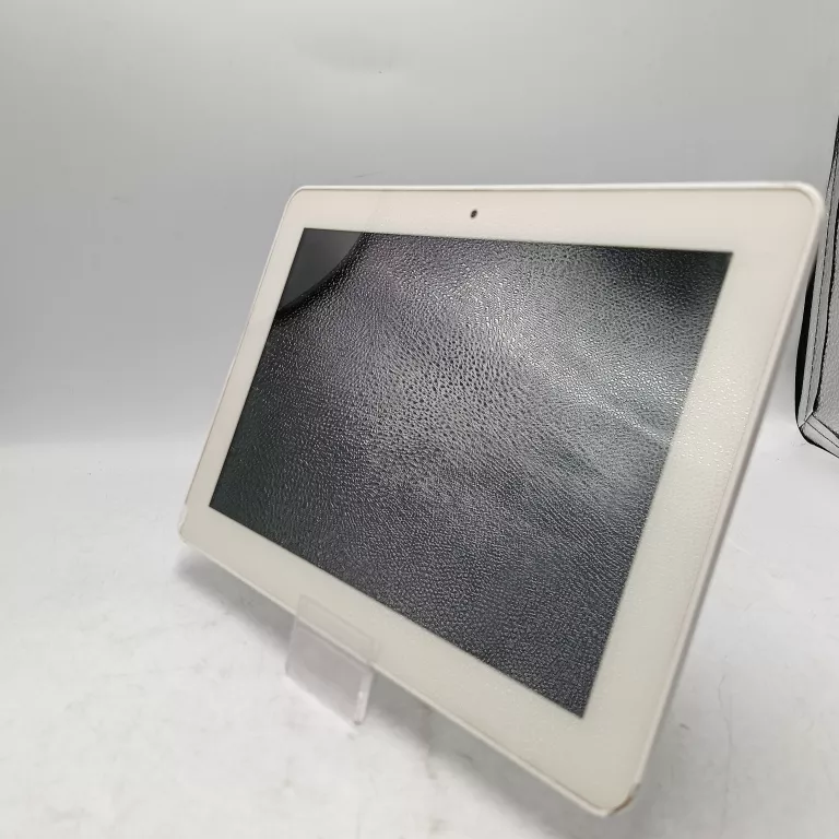 TABLET PRESTIGIO MULTIPAD 4 QUANTUM 10.1 + ŁADOWARKA