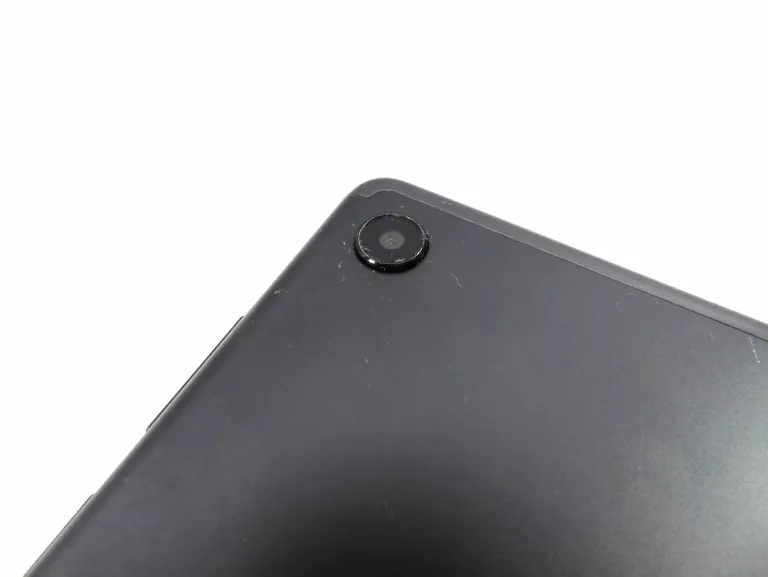 TABLET LENOVO TB-7305F 1/16GB