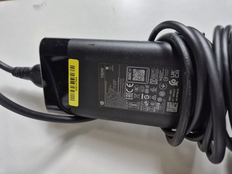 laptop-hp-zbook-create-g7-notebook-pc-32gb512gb-zasilacz-ean-gtin-5901397603407