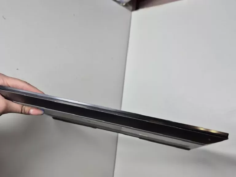 laptop-hp-zbook-create-g7-notebook-pc-32gb512gb-zasilacz-system-operacyjny-201865-988427