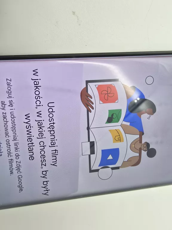 SMARTFON HONOR MAGIC 7 LITE 5G 8/512GB 6.78" 120HZ CZARNY OPIS!