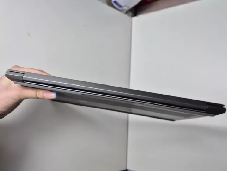 laptop-hp-zbook-create-g7-notebook-pc-32gb512gb-zasilacz-typ-dysku-twardego-128550-2