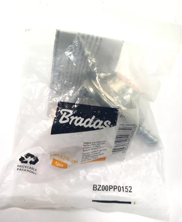 reduktor-katowy-na-butle-gazowe-38-bradas-15kgh-37mbar-polska-319-szczytno