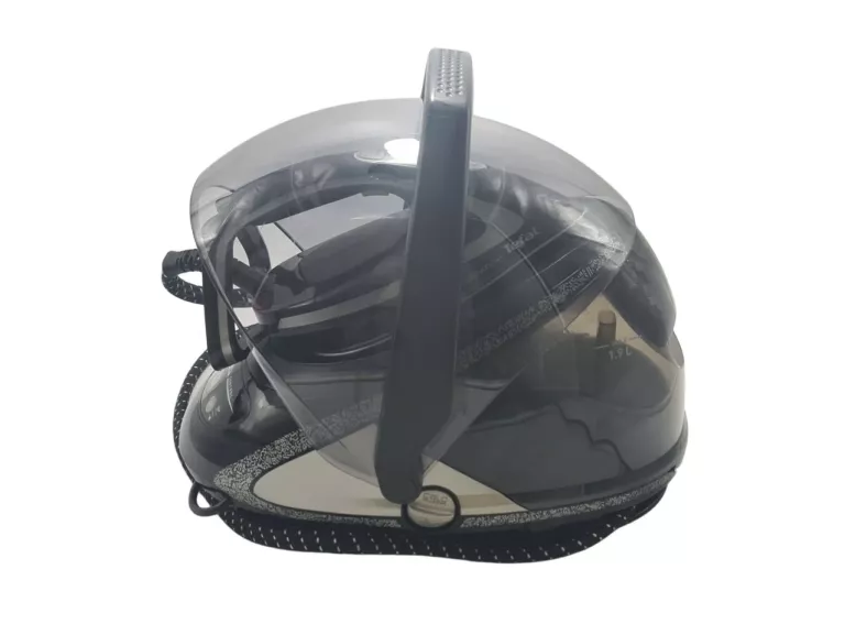 generator-pary-zelazko-tefal-pro-express-ultimate-gv9620-2600w-ean-gtin-3121040073599