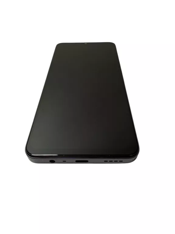 TELEFON REALME NOTE 60 3/64GB KOMPLET