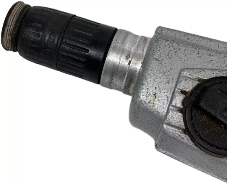MŁOTOWIERTARKA METABO KHE 24 SP MŁOT 750 W