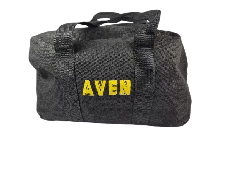 myjka-parowa-aven-cleaning-system-1500-model-sc-238ho