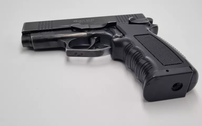 PISTOLET/WIATRÓWKA EKOL ES 55 4,5MM