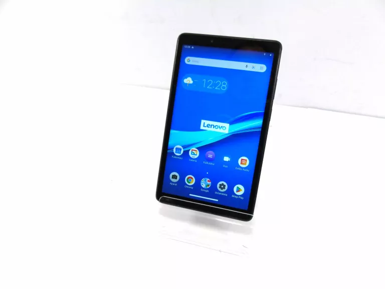 TABLET LENOVO TB-7305F 1/16GB