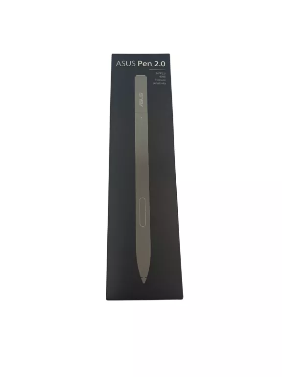 laptop-asus-zenbook-duo-2025-ux8406ca-rysik-lad-jak-nowy-seria-procesora-4366-1815375